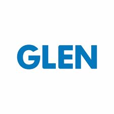 Glen Logo
